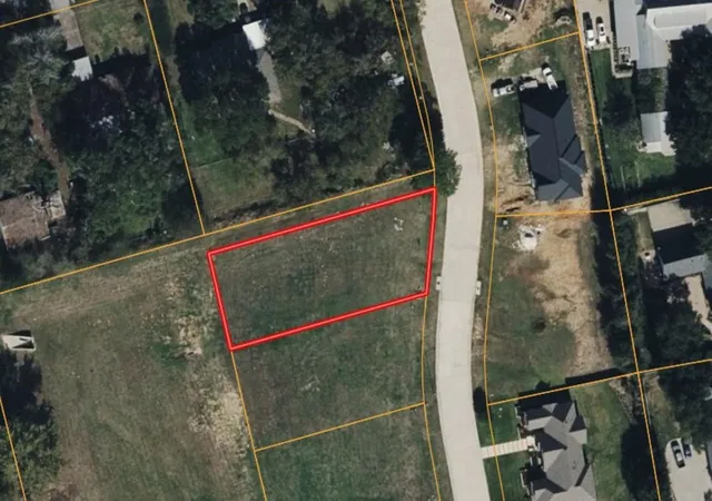 Photo 2 of Land for sale at 2404 Oak Holw Ln, Brenham, TX 77833 | MLS# 27692264 | Listing updated on 2026-09-02