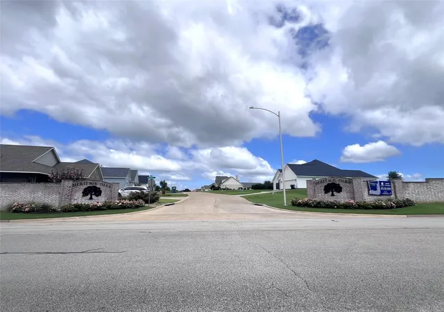 Photo 3 of Land for sale at 2404 Oak Holw Ln, Brenham, TX 77833 | MLS# 27692264 | Listing updated on 2026-09-02