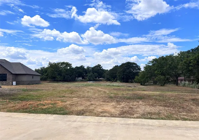 Photo 4 of Land for sale at 2404 Oak Holw Ln, Brenham, TX 77833 | MLS# 27692264 | Listing updated on 2026-09-02