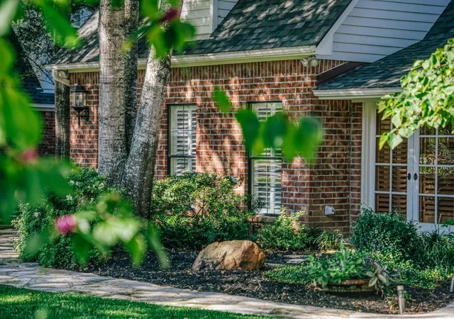 Photo 2 of Single family home for sale at 2360 Gun And Rod Cir, Brenham, TX 77833 | MLS# 71176024 | Listing updated on 2026-09-16