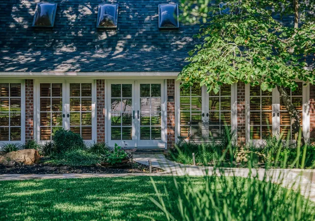 Photo 3 of Single family home for sale at 2360 Gun And Rod Cir, Brenham, TX 77833 | MLS# 71176024 | Listing updated on 2026-09-16
