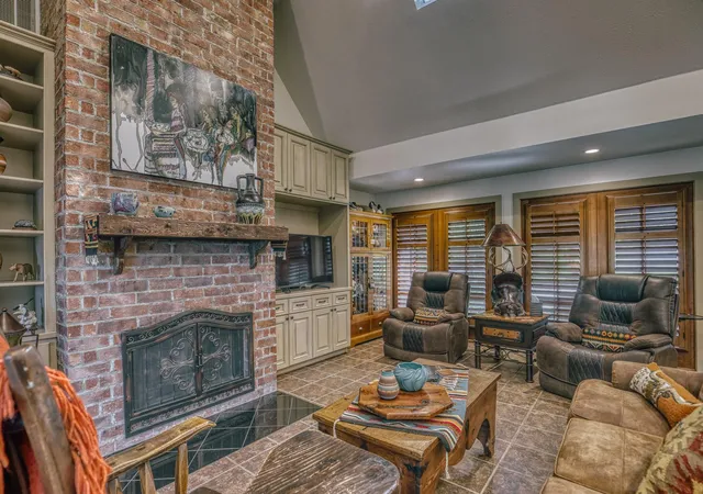Photo 3 of Single family home for sale at 2360 Gun And Rod Cir, Brenham, TX 77833 | MLS# 71176024 | Listing updated on 2026-09-16
