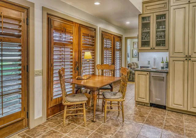Photo 4 of Single family home for sale at 2360 Gun And Rod Cir, Brenham, TX 77833 | MLS# 71176024 | Listing updated on 2026-09-16