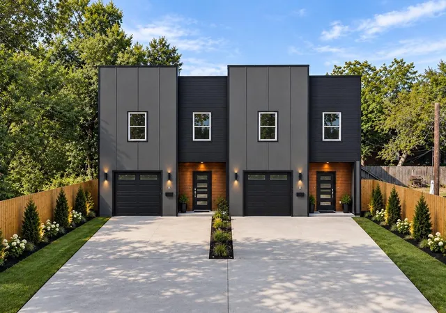 Photo 1 of Multi family home for sale at 5629 Malmedy Rd, Houston, TX 77033 | MLS# 85459614 | Listing updated on 2026-10-08