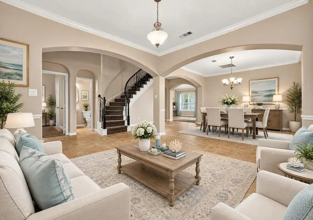 Photo 1 of Single family home for sale at 3503 Trail Bnd, Missouri City, TX 77459 | MLS# 85582962 | Listing updated on 2026-09-13