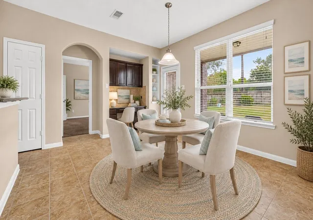 Photo 2 of Single family home for sale at 3503 Trail Bnd, Missouri City, TX 77459 | MLS# 85582962 | Listing updated on 2026-09-13