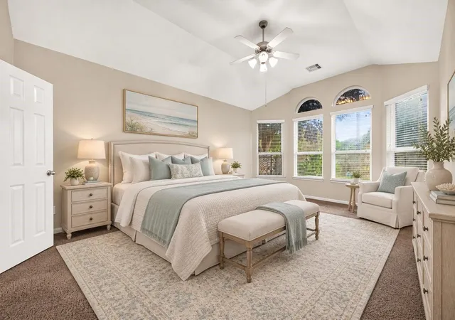 Photo 3 of Single family home for sale at 3503 Trail Bnd, Missouri City, TX 77459 | MLS# 85582962 | Listing updated on 2026-09-13