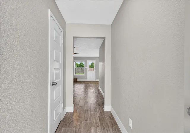 Photo 3 of Sale Pending at 11726 Old Telegraph Rd, Houston, TX 77067 | MLS# 76998742 | Listing updated on 2026-09-15