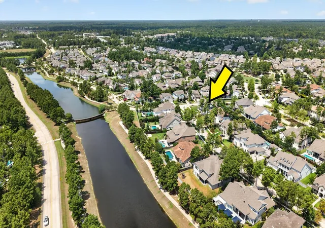 Photo 50 of Mansion for sale at 202 S Thatcher Bnd Cir, Spring, TX 77389 | MLS# 8292917 | Listing updated on 2026-09-14