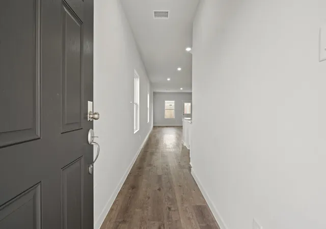 Photo 2 of Single family home for sale at 12606 Nueces River Dr, Hockley, TX 77447 | MLS# 14291796 | Listing updated on 2026-09-15