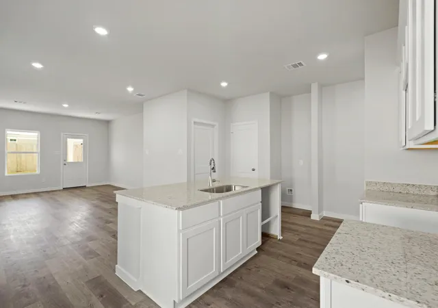Photo 3 of Single family home for sale at 12606 Nueces River Dr, Hockley, TX 77447 | MLS# 14291796 | Listing updated on 2026-09-15