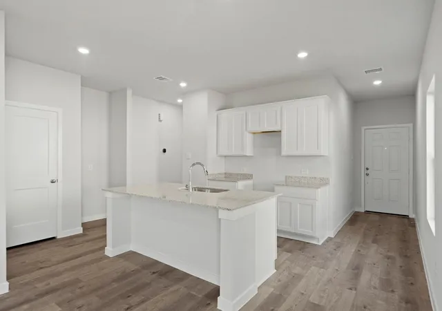 Photo 3 of Single family home for sale at 12606 Nueces River Dr, Hockley, TX 77447 | MLS# 14291796 | Listing updated on 2026-09-15