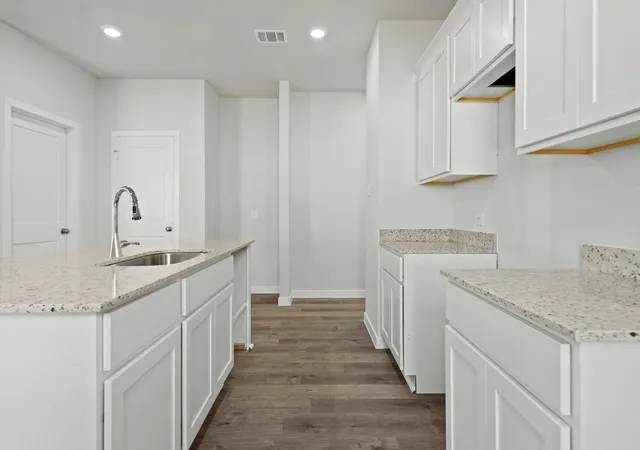 Photo 4 of Single family home for sale at 12606 Nueces River Dr, Hockley, TX 77447 | MLS# 14291796 | Listing updated on 2026-09-15
