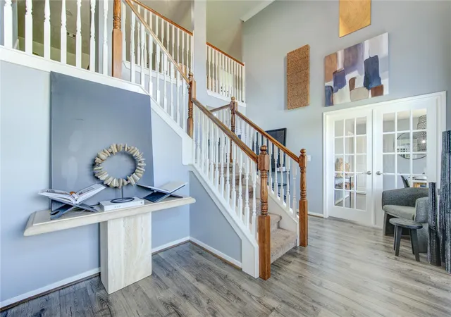 Photo 2 of Single family home for sale at 6627 Marble Fls Ln, Manvel, TX 77578 | MLS# 41057307 | Listing updated on 2026-09-09