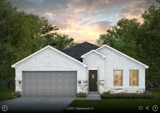 Photo 1 of Single family home for sale at 9007 Bay Lodge Ln, Baytown, TX 77521 | MLS# 79906040 | Listing updated on 2026-09-03