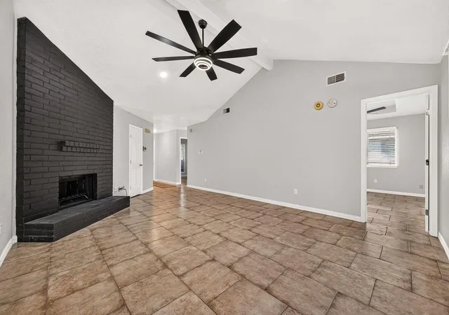 Photo 1 of Single family home for sale at 7530 Gulfbriar Pl, Missouri City, TX 77489 | MLS# 30284582 | Listing updated on 2026-09-24