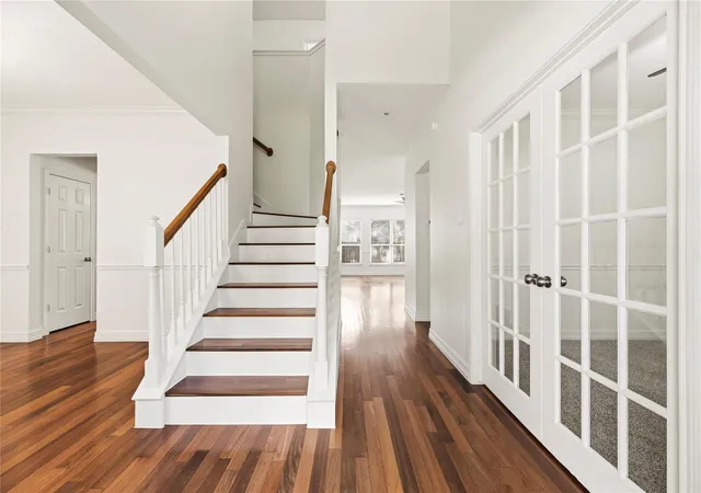 Photo 2 of Single family home for sale at 3422 Powell Way, Missouri City, TX 77459 | MLS# 28123817 | Listing updated on 2026-10-06