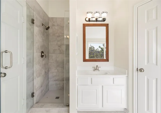 Photo 3 of Single family home for sale at 3422 Powell Way, Missouri City, TX 77459 | MLS# 28123817 | Listing updated on 2026-10-06
