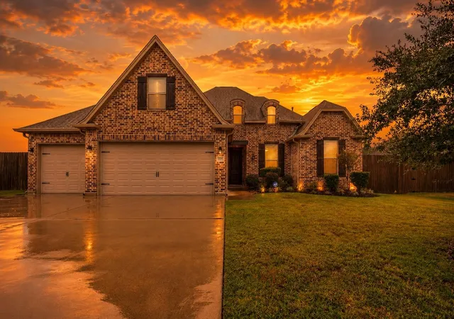 Photo 2 of Single family home for sale at 209 Mandavilla Way, Lumberton, TX 77657 | MLS# 55497764 | Listing updated on 2026-09-21