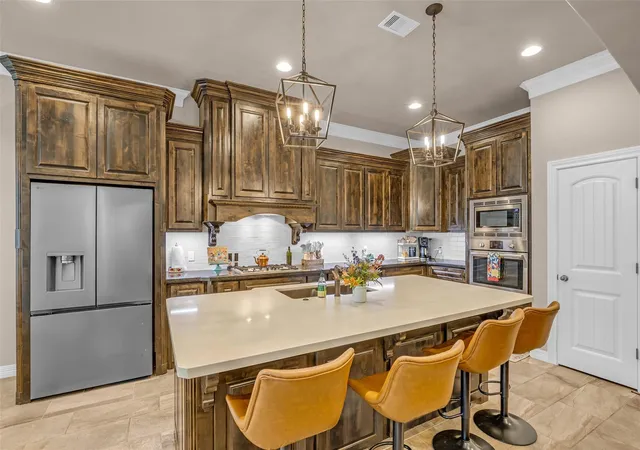 Photo 3 of Single family home for sale at 209 Mandavilla Way, Lumberton, TX 77657 | MLS# 55497764 | Listing updated on 2026-09-21