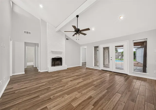 Photo 3 of Single family home for sale at 4711 Eagle Trl Dr, Houston, TX 77084 | MLS# 81049226 | Listing updated on 2026-09-17