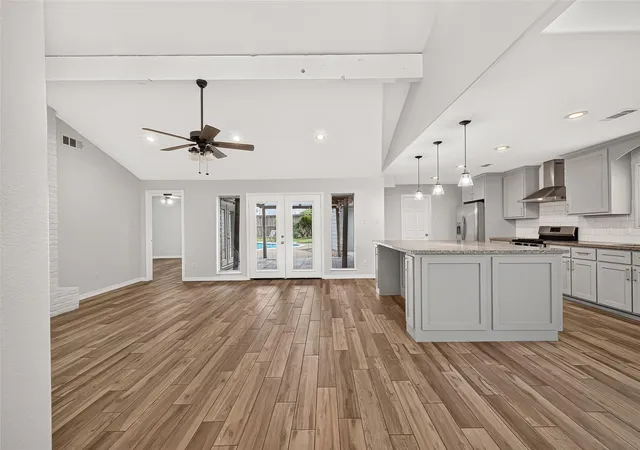 Photo 4 of Single family home for sale at 4711 Eagle Trl Dr, Houston, TX 77084 | MLS# 81049226 | Listing updated on 2026-09-17