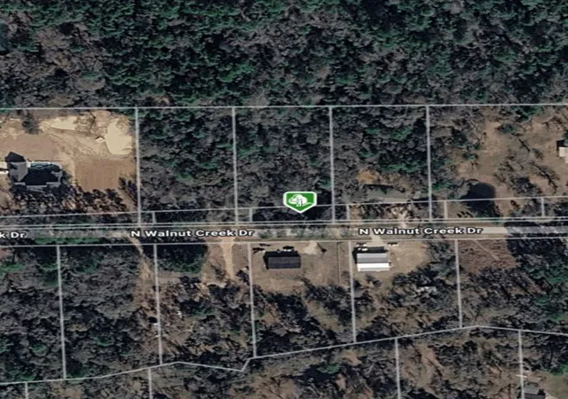 Photo 19 of Land for sale at 30505 N Walnut Crk Dr, Waller, TX 77484 | MLS# 95137185 | Listing updated on 2026-09-09