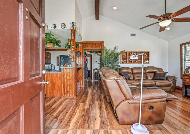 Photo 2 of Single family home for sale at 16510 Edward Teach Rd, Galveston, TX 77554 | MLS# 21154792 | Listing updated on 2026-09-09