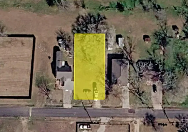 Photo 3 of Land for sale at 0 11th Street, Brookshire, TX 77423 | MLS# 83315820 | Listing updated on 2026-09-16