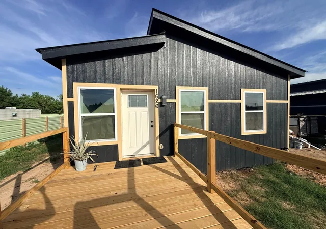 Photo 21 of Sale Pending at 1626 Road 5734, Cleveland, TX 77327 | MLS# 96144914 | Listing updated on 2026-09-12