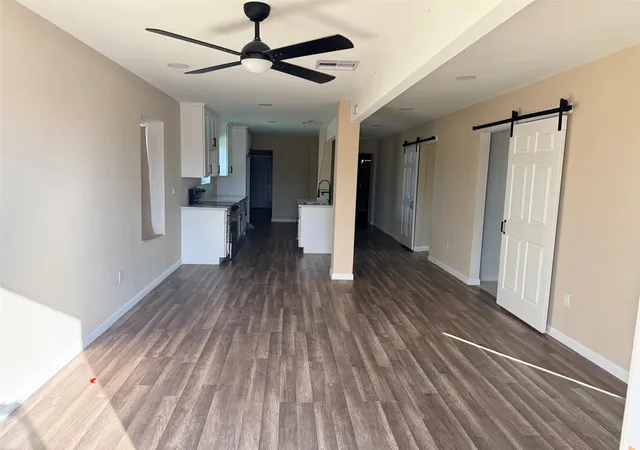 Photo 2 of Sale Pending at 1626 Road 5734, Cleveland, TX 77327 | MLS# 96144914 | Listing updated on 2026-09-12
