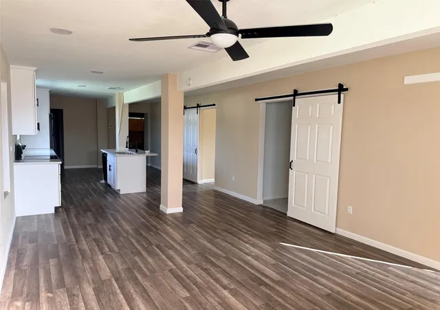 Photo 3 of Sale Pending at 1626 Road 5734, Cleveland, TX 77327 | MLS# 96144914 | Listing updated on 2026-09-12