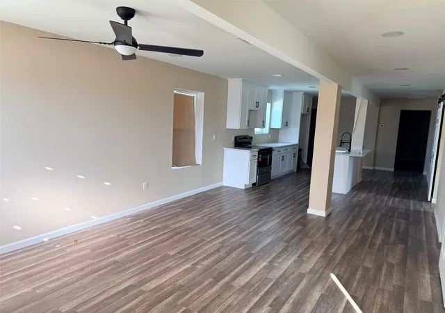 Photo 4 of Sale Pending at 1626 Road 5734, Cleveland, TX 77327 | MLS# 96144914 | Listing updated on 2026-09-12