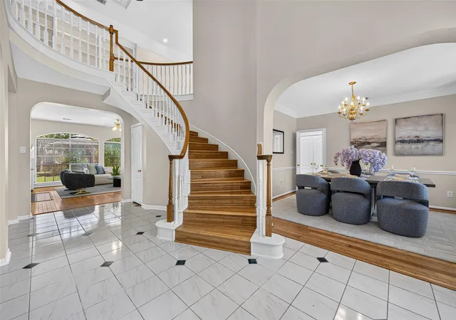 Photo 2 of Single family home for sale at 2819 Gray Moss Ct, Sugar Land, TX 77478 | MLS# 69786416 | Listing updated on 2026-09-23