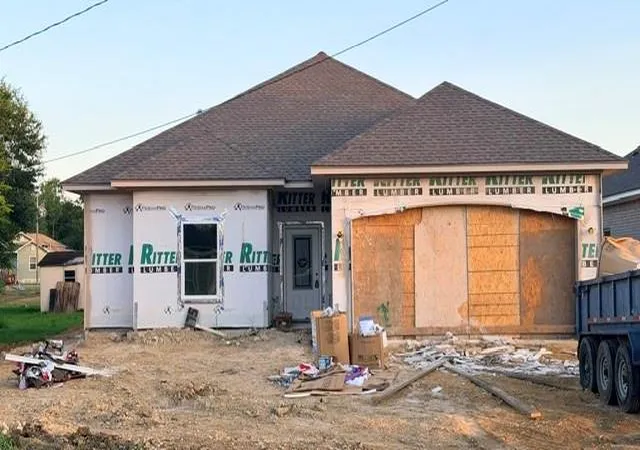 Photo 1 of Single family home for sale at 3475 Saint James Blvd, Beaumont, TX 77705 | MLS# 79779816 | Listing updated on 2026-10-09