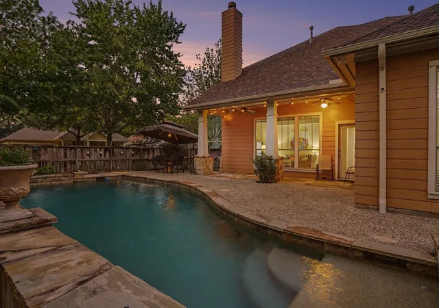 Photo 46 of Single family home for sale at 62 W Tapestry Park Cir, Spring, TX 77381 | MLS# 97139822 | Listing updated on 2026-09-14