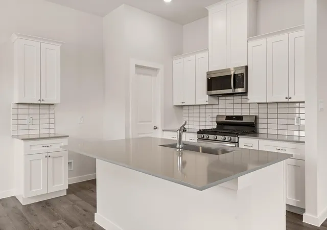 Photo 2 of Single family home for sale at 903 Road 5102, Cleveland, TX 77327 | MLS# 15524883 | Listing updated on 2026-10-23