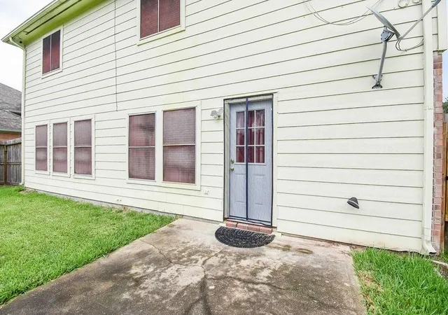 Photo 50 of Single family home for sale at 17302 Pecan Acres Dr, Sugar Land, TX 77498 | MLS# 45297182 | Listing updated on 2026-09-12