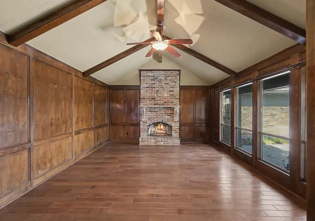 Photo 4 of Single family home for sale at 2710 N Logrun Cir, Spring, TX 77380 | MLS# 55922487 | Listing updated on 2026-09-19