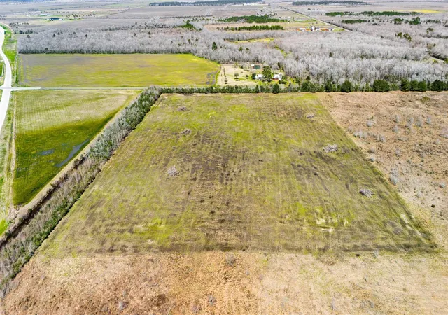 Photo 14 of Land for sale at Tbd Fm 686, Dayton, TX 77535 | MLS# 41354782 | Listing updated on 2026-09-03