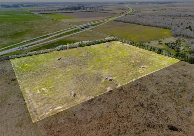 Photo 3 of Land for sale at Tbd Fm 686, Dayton, TX 77535 | MLS# 41354782 | Listing updated on 2026-09-03