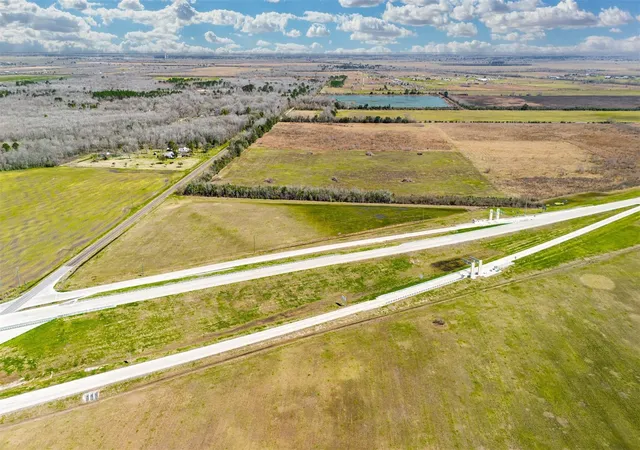 Photo 4 of Land for sale at Tbd Fm 686, Dayton, TX 77535 | MLS# 41354782 | Listing updated on 2026-09-03