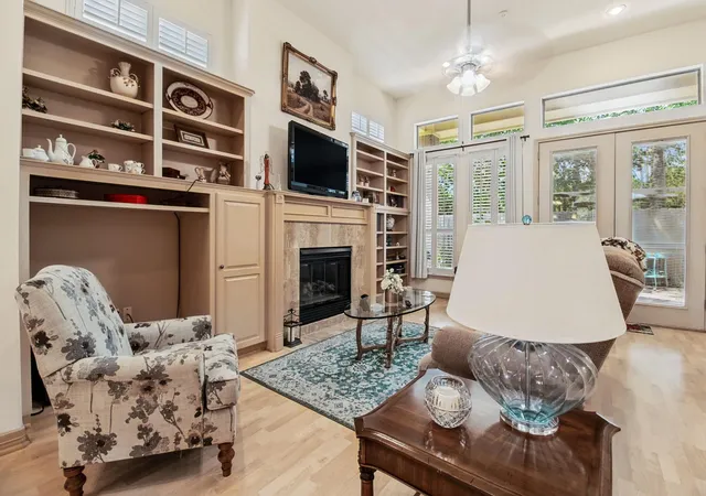 Photo 3 of Single family home for sale at 102 Sunshine Ln, Livingston, TX 77351 | MLS# 54287649 | Listing updated on 2026-09-23