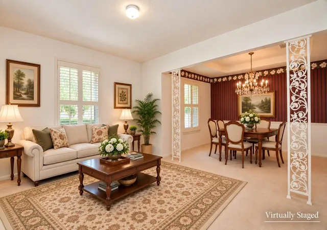 Photo 3 of Single family home for sale at 3207 Hamm Rd, Pearland, TX 77581 | MLS# 84267176 | Listing updated on 2026-10-08