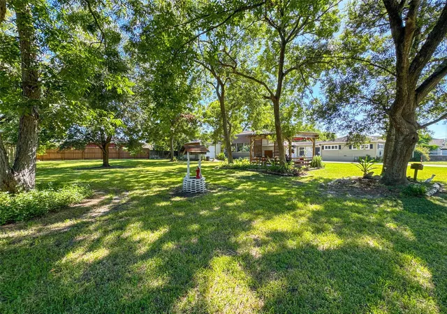 Photo 23 of Sale Pending at 4435 11th Street, Bacliff, TX 77518 | MLS# 53868430 | Listing updated on 2026-10-02