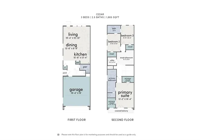 Photo 3 of Single family home for sale at 1008 Tuskegee Hts Ln, Houston, TX 77091 | MLS# 6733545 | Listing updated on 2026-10-11