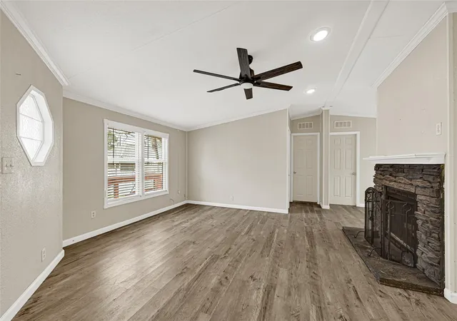 Photo 1 of Single family home for sale at 9586 Darkwood St, Willis, TX 77318 | MLS# 95204708 | Listing updated on 2026-09-11