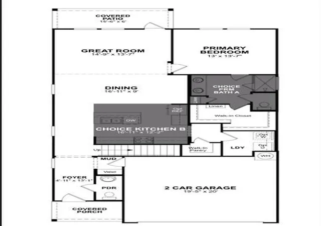 Photo 2 of Single family home for sale at 234 Bay Laurel Ct, Alvin, TX 77511 | MLS# 24893032 | Listing updated on 2026-09-15