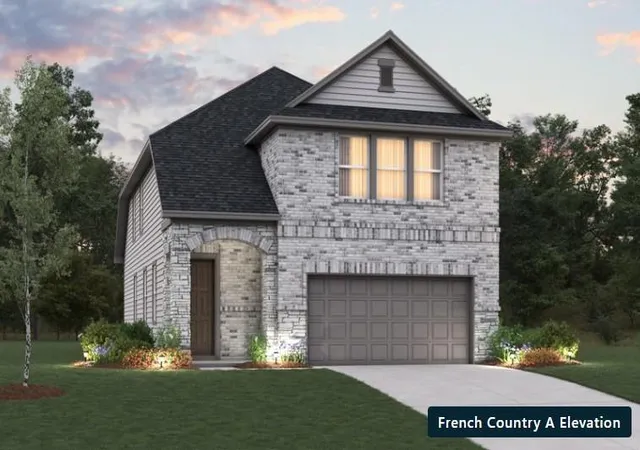 Photo 3 of Single family home for sale at 234 Bay Laurel Ct, Alvin, TX 77511 | MLS# 24893032 | Listing updated on 2026-09-15