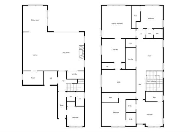 Photo 3 of Single family home for sale at 715 Merrill St, Houston, TX 77009 | MLS# 88557637 | Listing updated on 2026-09-19